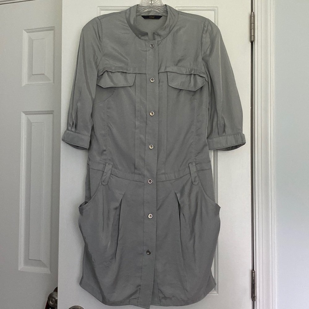 LeShop Dress XS-S( for USA)